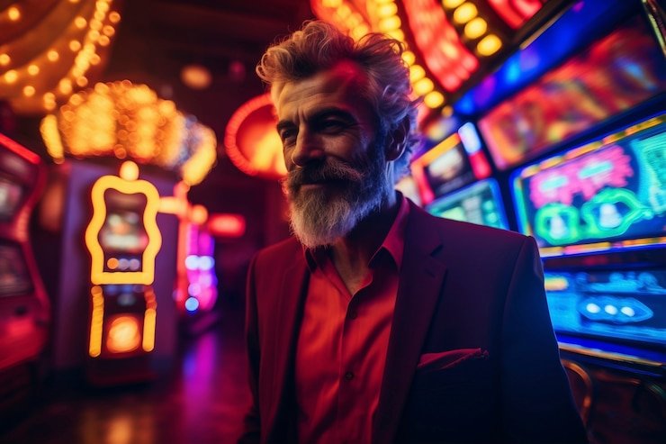 2agame Slots aur crash games