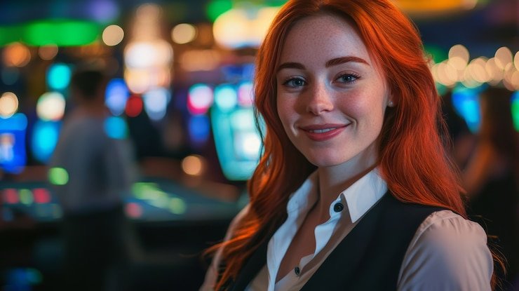 2agame Sportsbook markets