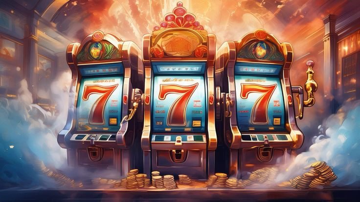 2agame Speed Baccarat Variants Room